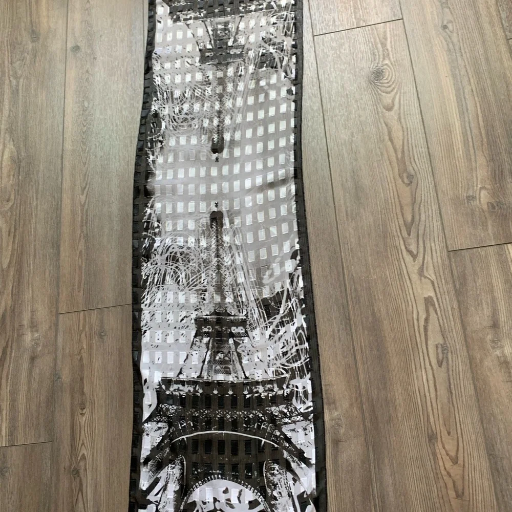N/A size 13